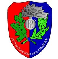 Associazione Nazionale Carabinieri